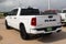 2026 RAM Ram 1500 Limited