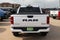 2026 RAM Ram 1500 Limited