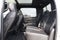2026 RAM Ram 1500 Limited