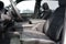2026 RAM Ram 1500 Limited