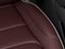 2027 RAM Ram 1500 Limited