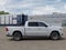 2027 RAM Ram 1500 Limited