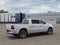 2027 RAM Ram 1500 Limited
