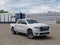 2027 RAM Ram 1500 Limited