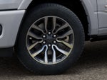 2027 RAM Ram 1500 Limited