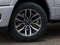 2027 RAM Ram 1500 Limited