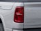 2027 RAM Ram 1500 Limited