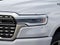 2027 RAM Ram 1500 Limited