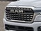 2027 RAM Ram 1500 Limited