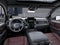 2027 RAM Ram 1500 Limited