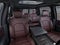 2027 RAM Ram 1500 Limited