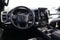 2026 RAM Ram 1500 Limited