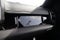 2026 RAM Ram 1500 Limited