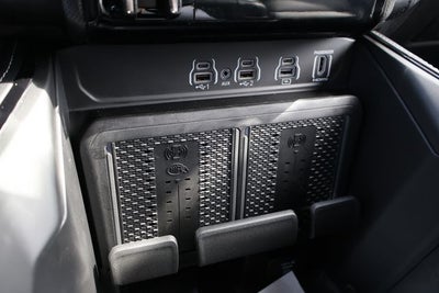 2026 RAM Ram 1500 Limited