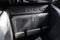 2026 RAM Ram 1500 Limited