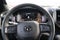 2026 RAM Ram 1500 Limited