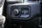 2026 RAM Ram 1500 Limited