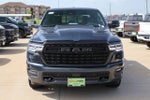 2026 RAM Ram 1500 Limited