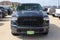 2026 RAM Ram 1500 Limited