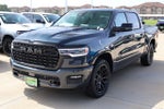 2026 RAM Ram 1500 Limited