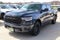 2026 RAM Ram 1500 Limited