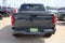 2026 RAM Ram 1500 Limited