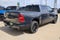2026 RAM Ram 1500 Limited