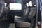 2026 RAM Ram 1500 Limited