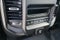 2026 RAM Ram 1500 Limited