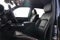 2026 RAM Ram 1500 Limited