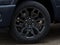 2026 RAM Ram 1500 Limited