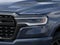 2026 RAM Ram 1500 Limited
