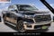 2027 RAM Ram 1500 Laramie