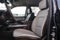 2027 RAM Ram 1500 Laramie