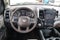 2027 RAM Ram 1500 Laramie