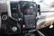 2027 RAM Ram 1500 Laramie
