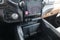 2027 RAM Ram 1500 Laramie