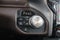 2027 RAM Ram 1500 Laramie