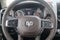 2027 RAM Ram 1500 Laramie