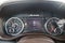 2027 RAM Ram 1500 Laramie
