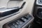 2027 RAM Ram 1500 Laramie