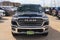 2027 RAM Ram 1500 Laramie