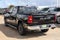 2027 RAM Ram 1500 Laramie