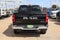 2027 RAM Ram 1500 Laramie
