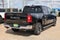 2027 RAM Ram 1500 Laramie