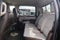 2027 RAM Ram 1500 Laramie