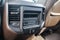 2027 RAM Ram 1500 Laramie