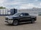 2027 RAM Ram 1500 Laramie