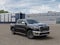 2027 RAM Ram 1500 Laramie