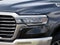 2027 RAM Ram 1500 Laramie